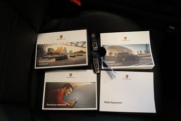 Voertuigafbeelding 39