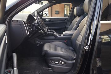 Voertuigafbeelding 5