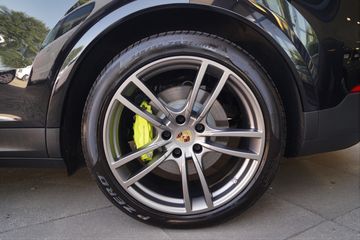 Voertuigafbeelding 9