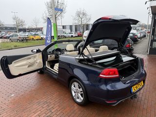 Voertuigafbeelding 29