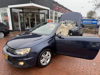 Voertuigafbeelding 36