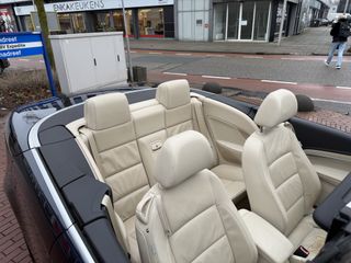 Voertuigafbeelding 41