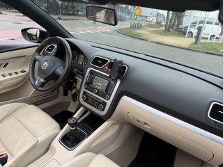 Voertuigafbeelding 42