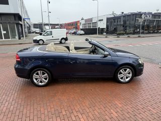 Voertuigafbeelding 43