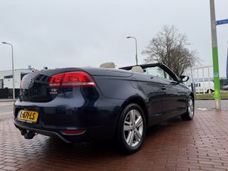 Voertuigafbeelding 44