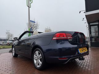 Voertuigafbeelding 45