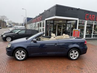 Voertuigafbeelding 46