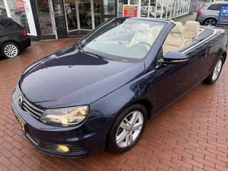 Voertuigafbeelding 47