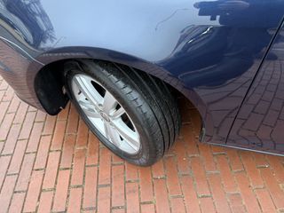 Voertuigafbeelding 48