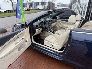 Voertuigafbeelding 49