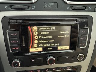 Voertuigafbeelding 53