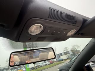 Voertuigafbeelding 55