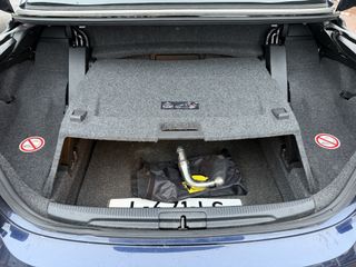 Voertuigafbeelding 56