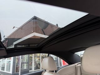 Voertuigafbeelding 57