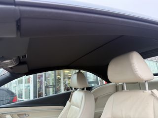 Voertuigafbeelding 58