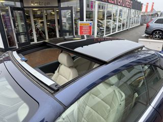 Voertuigafbeelding 59