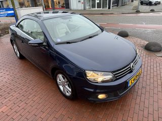 Voertuigafbeelding 60