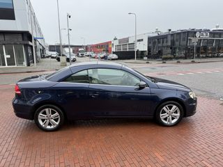 Voertuigafbeelding 61