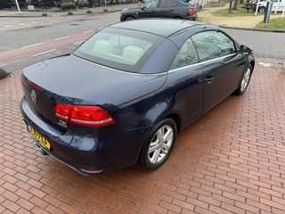 Voertuigafbeelding 62