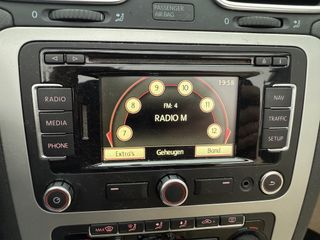 Voertuigafbeelding 63