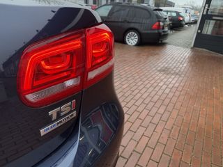 Voertuigafbeelding 64