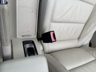 Voertuigafbeelding 66