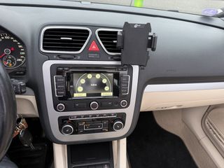 Voertuigafbeelding 67