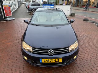 Voertuigafbeelding 68