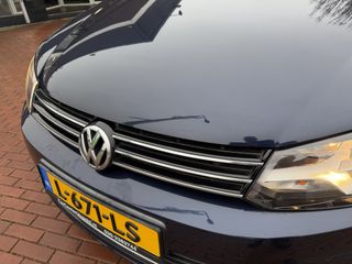 Voertuigafbeelding 69