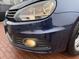 Voertuigafbeelding 70