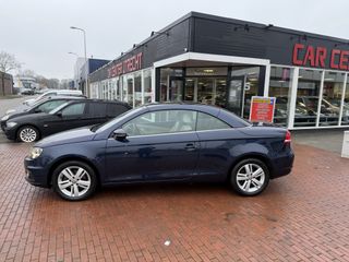 Voertuigafbeelding 72