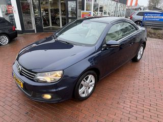 Voertuigafbeelding 73