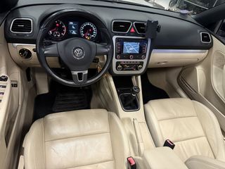 Voertuigafbeelding 75