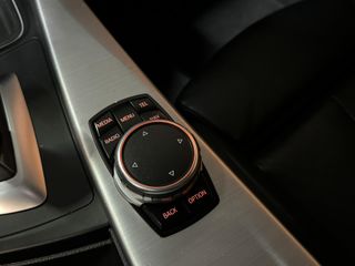 Voertuigafbeelding 36