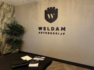 Voertuigafbeelding 37