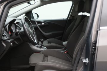 Voertuigafbeelding 10