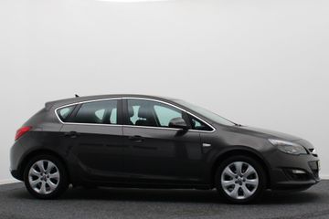 Voertuigafbeelding 19