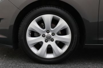 Voertuigafbeelding 23