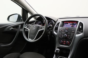 Voertuigafbeelding 25