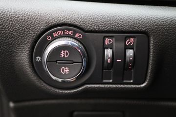 Voertuigafbeelding 27