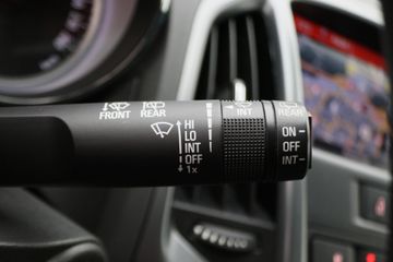 Voertuigafbeelding 29