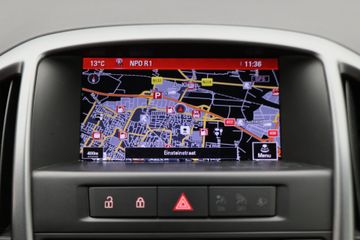 Voertuigafbeelding 32