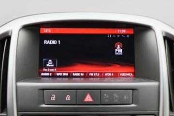 Voertuigafbeelding 33