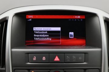 Voertuigafbeelding 34