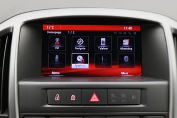 Voertuigafbeelding 35