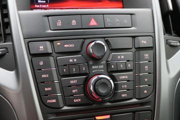 Voertuigafbeelding 36