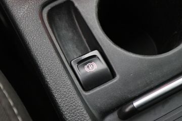 Voertuigafbeelding 38