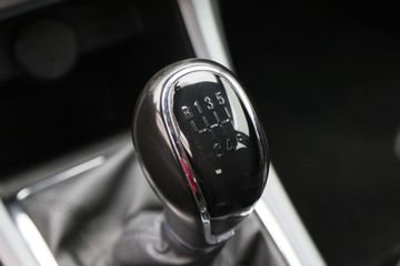 Voertuigafbeelding 40