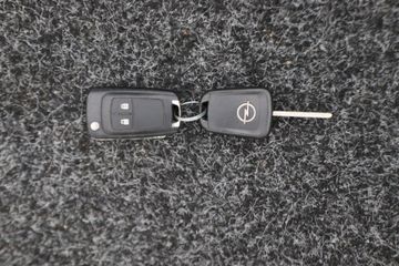 Voertuigafbeelding 41