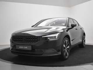 Voertuigafbeelding 1